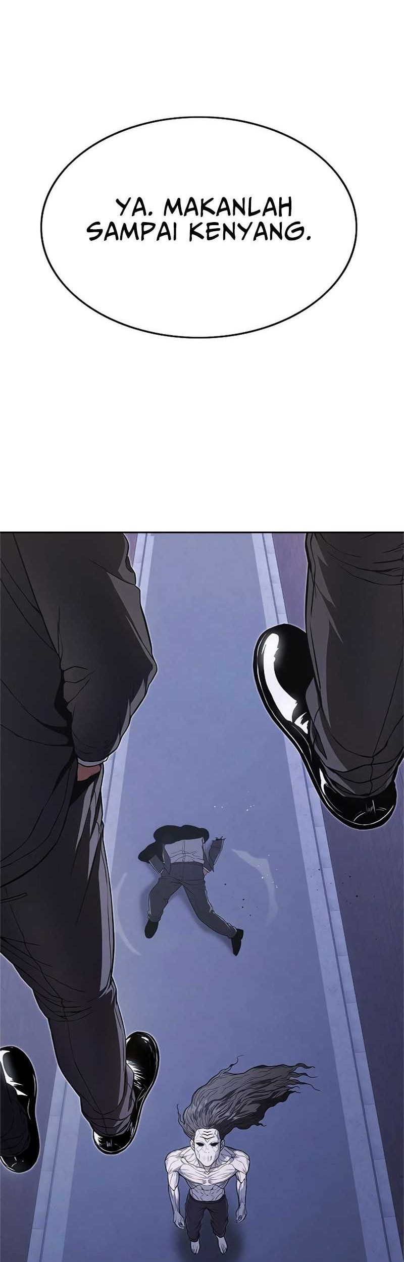 Monster Devourer Chapter 12 Gambar 110