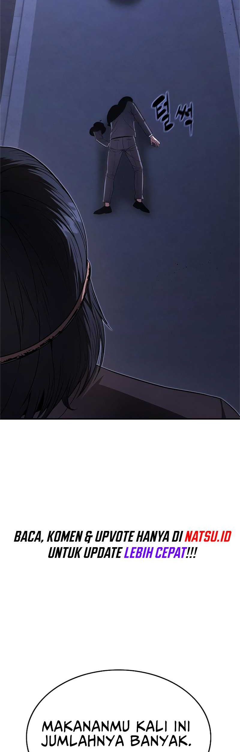 Monster Devourer Chapter 12 Gambar 111