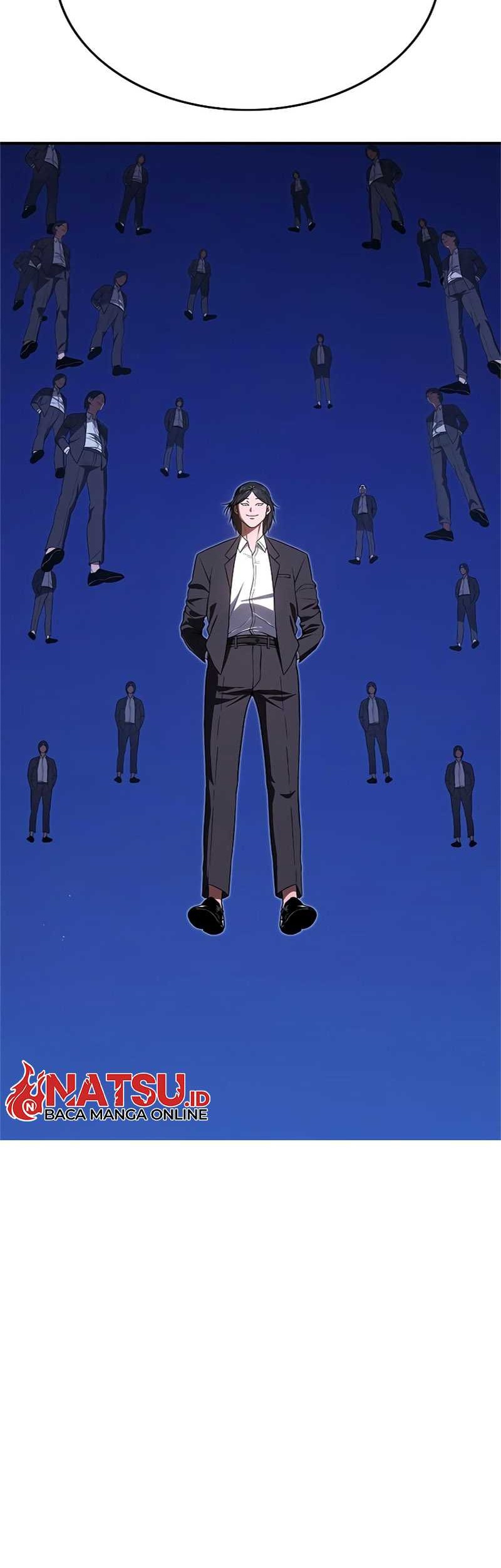 Monster Devourer Chapter 12 Gambar 112