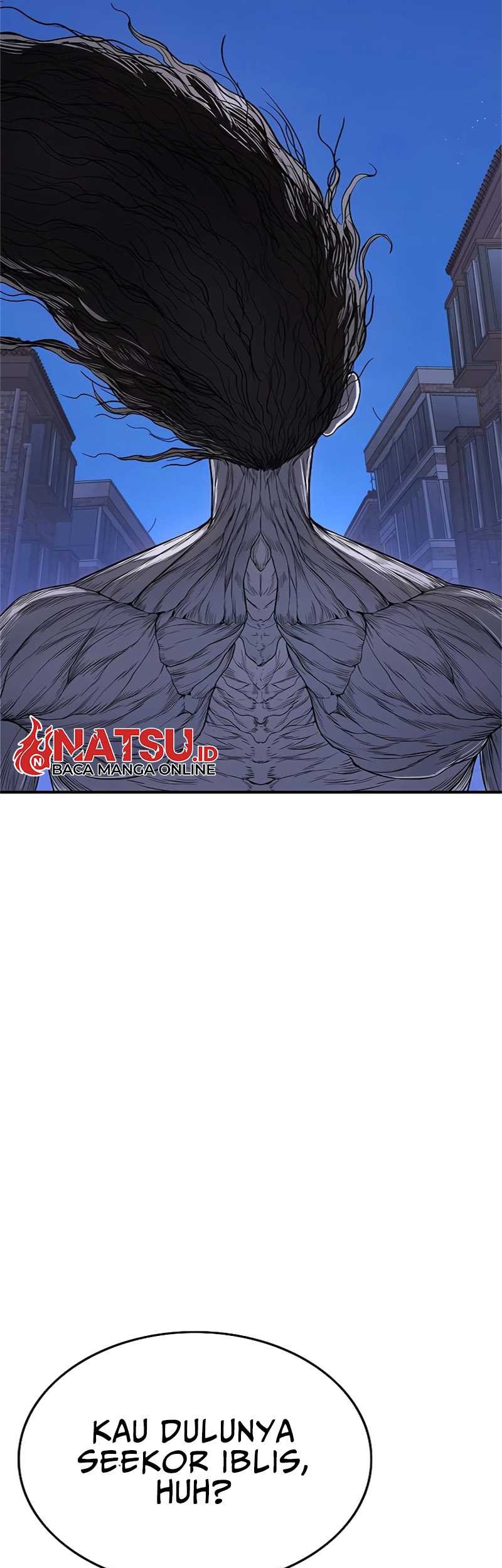 Monster Devourer Chapter 12 Gambar 113