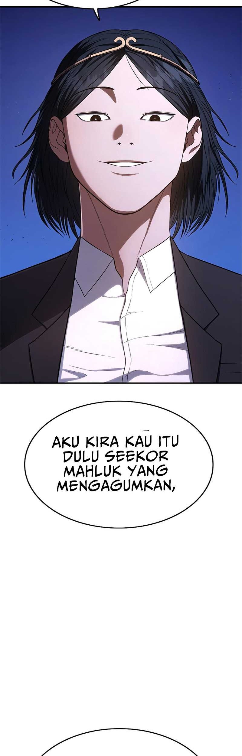 Monster Devourer Chapter 12 Gambar 114