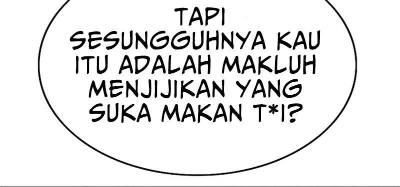 Monster Devourer Chapter 12 Gambar 115
