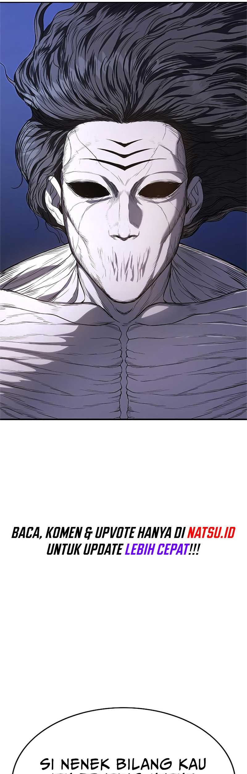 Monster Devourer Chapter 12 Gambar 116