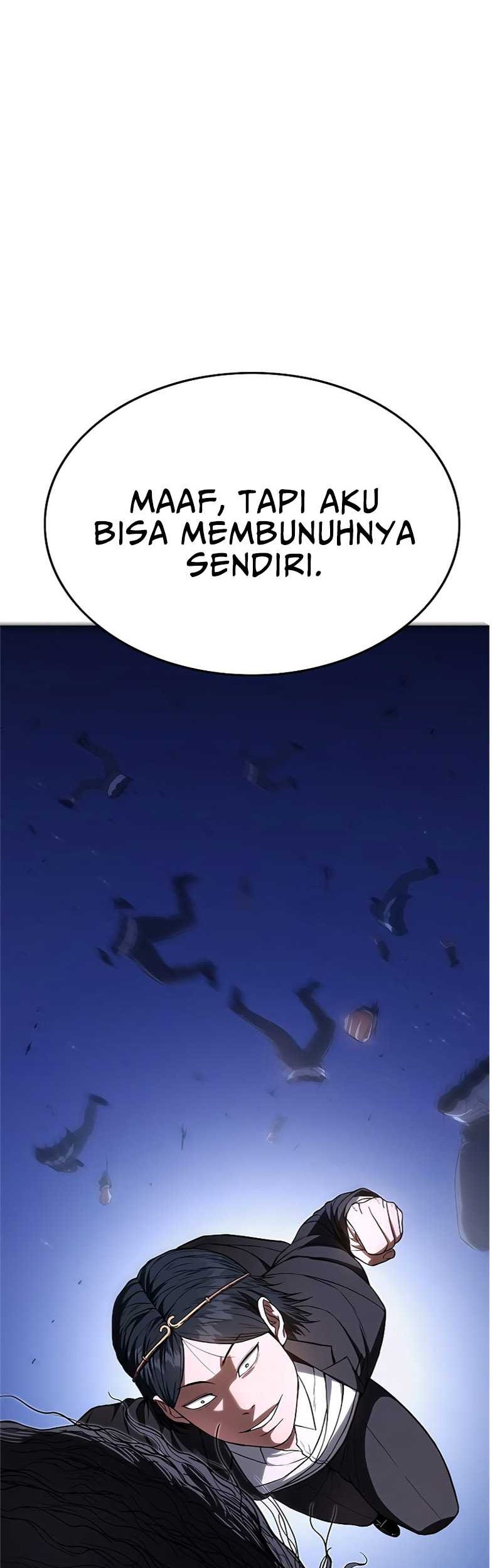 Monster Devourer Chapter 12 Gambar 120