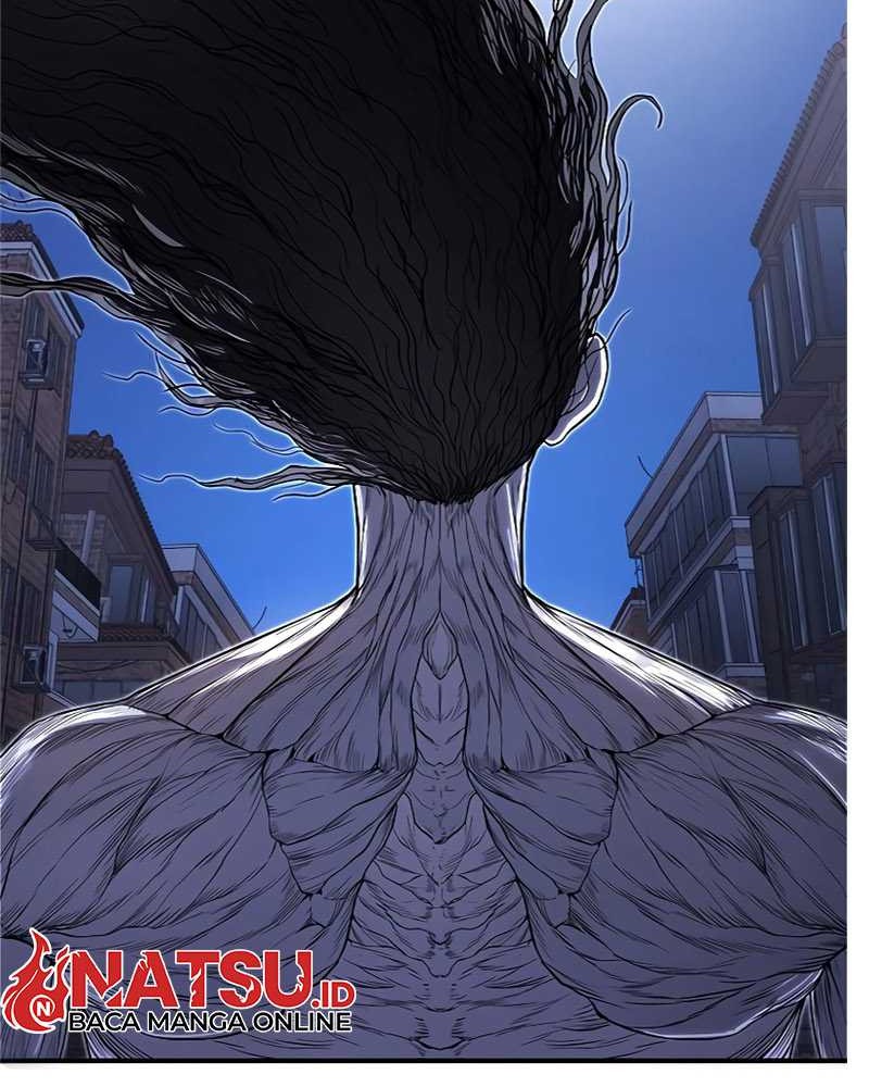 Monster Devourer Chapter 12 Gambar 121