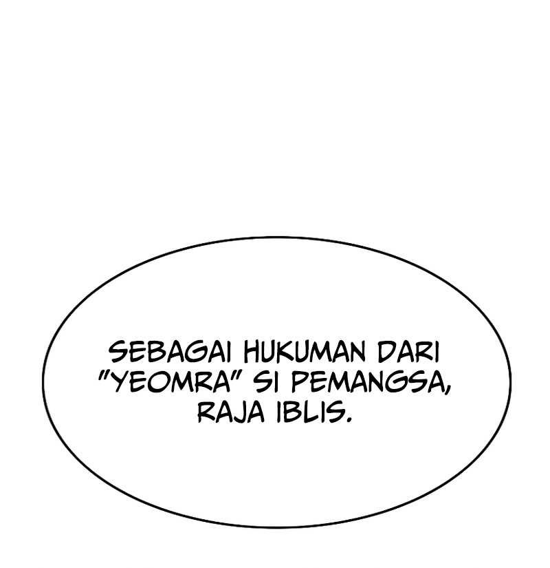 Monster Devourer Chapter 12 Gambar 8