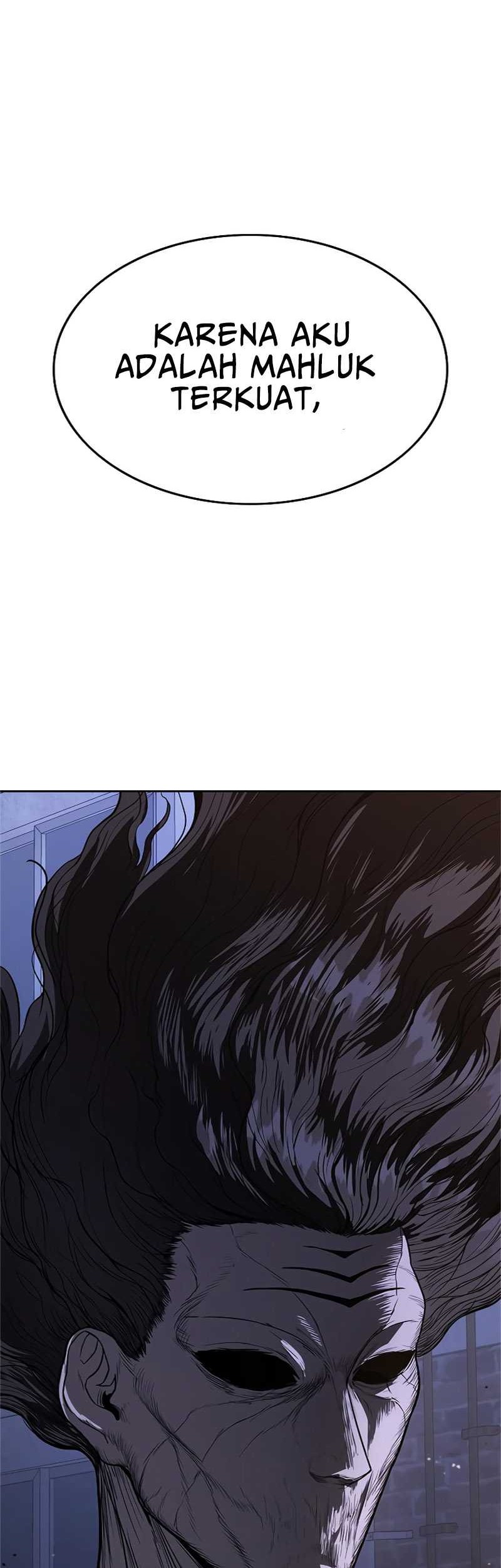 Monster Devourer Chapter 12 Gambar 123