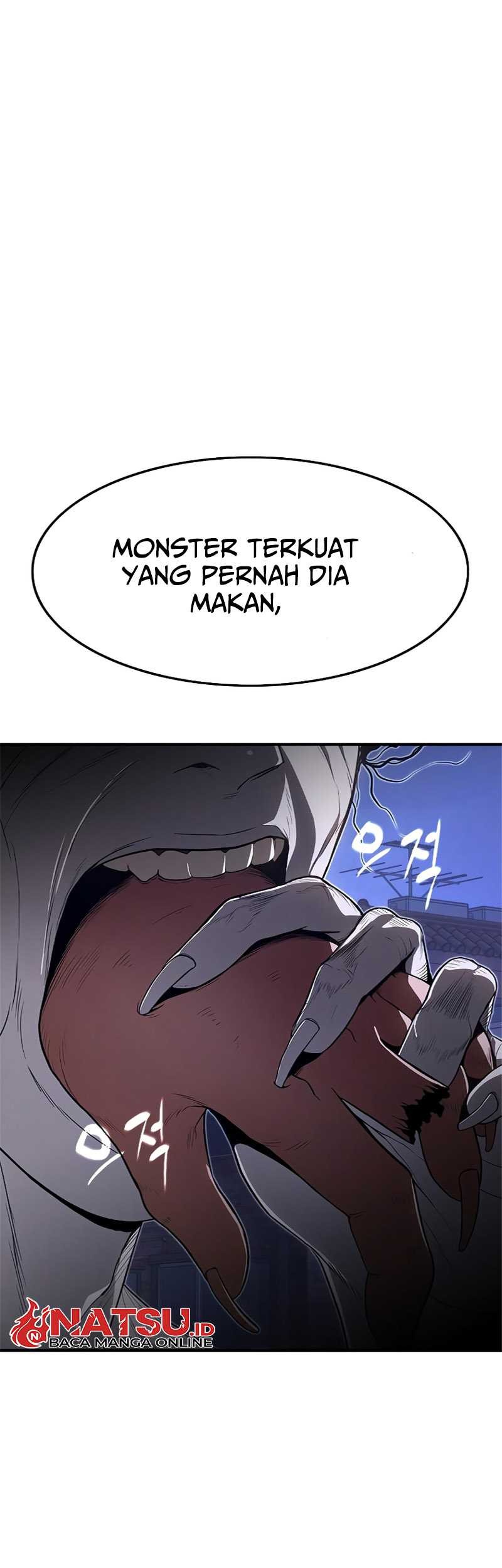 Monster Devourer Chapter 12 Gambar 12