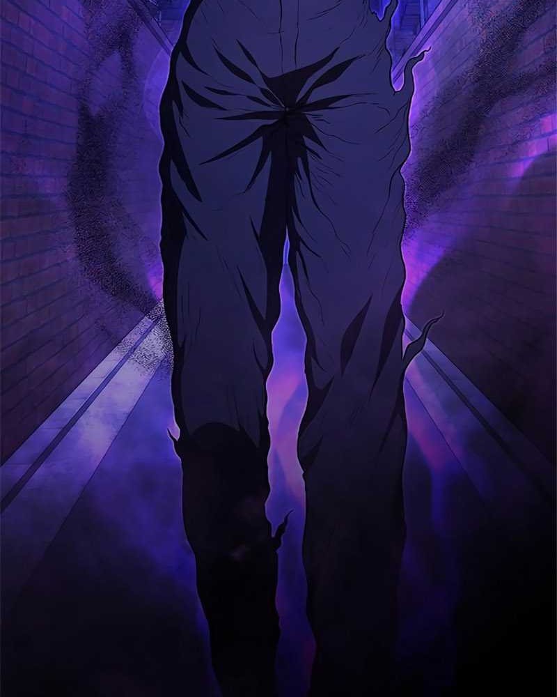 Monster Devourer Chapter 12 Gambar 14