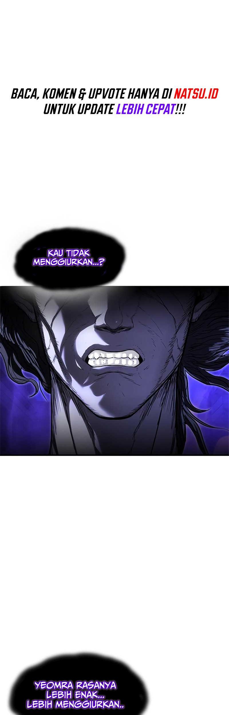 Monster Devourer Chapter 12 Gambar 16