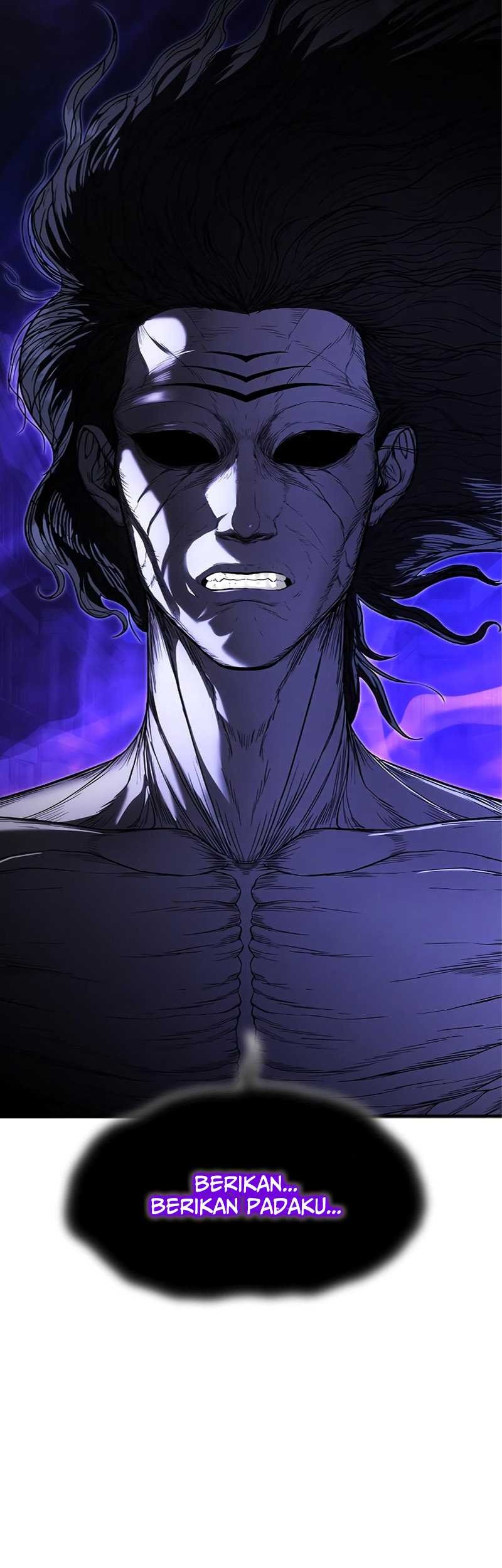 Monster Devourer Chapter 12 Gambar 18