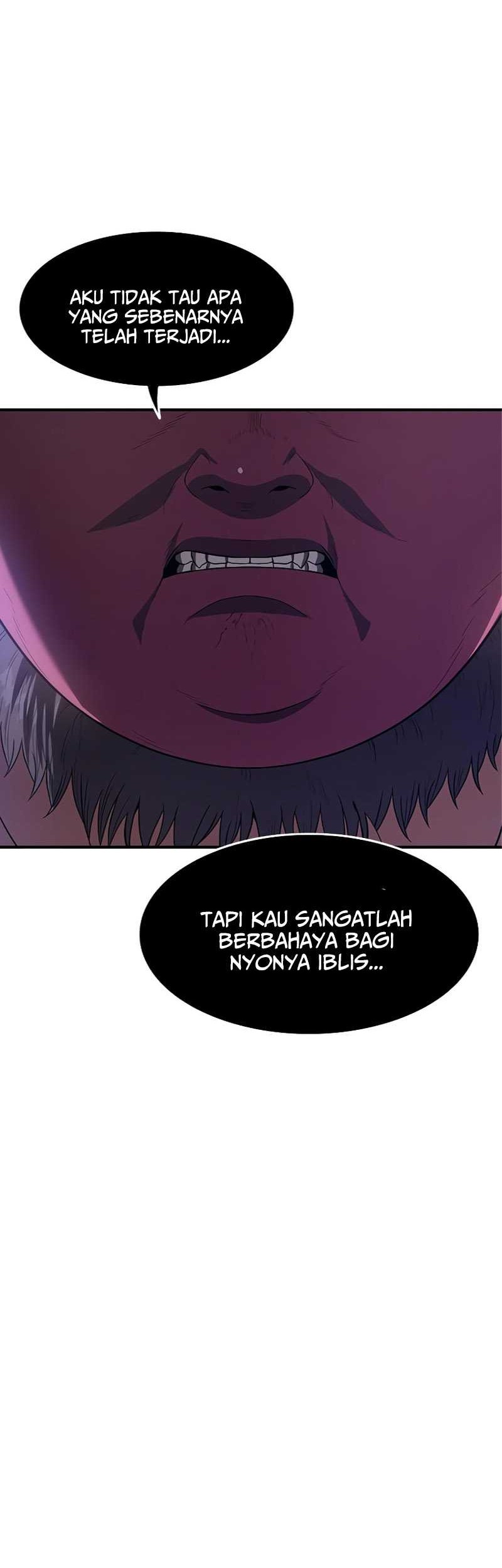 Monster Devourer Chapter 12 Gambar 19