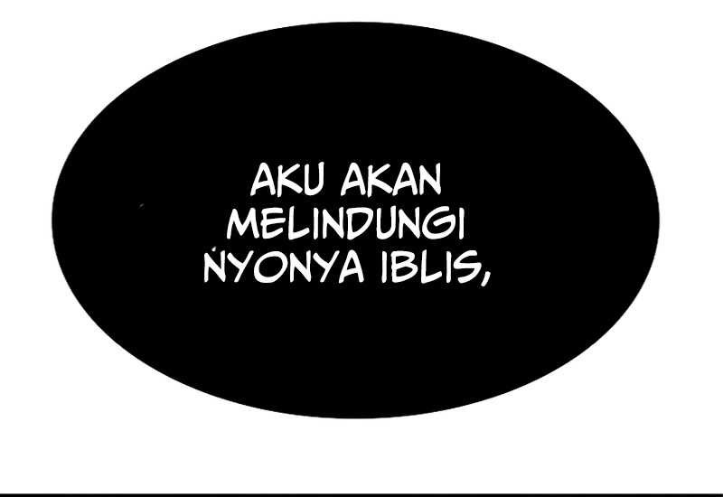 Monster Devourer Chapter 12 Gambar 20
