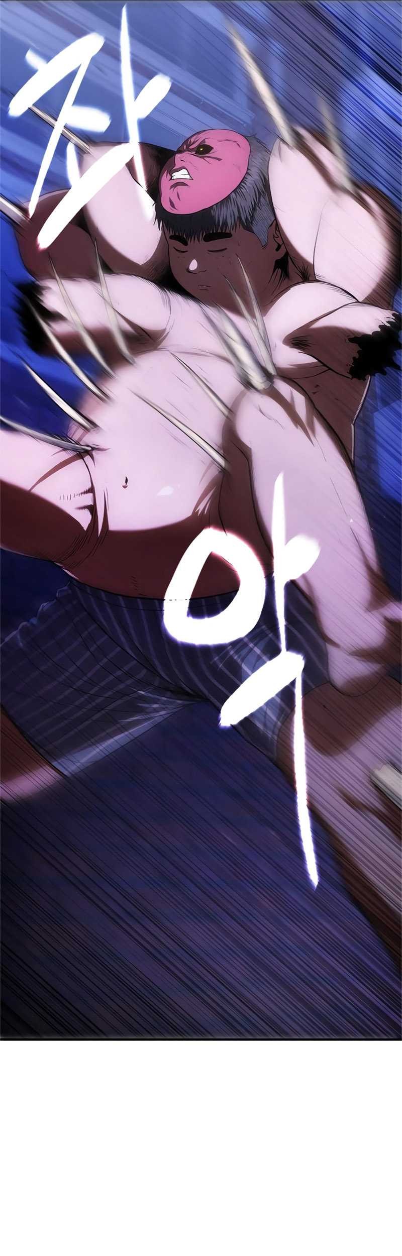 Monster Devourer Chapter 12 Gambar 21