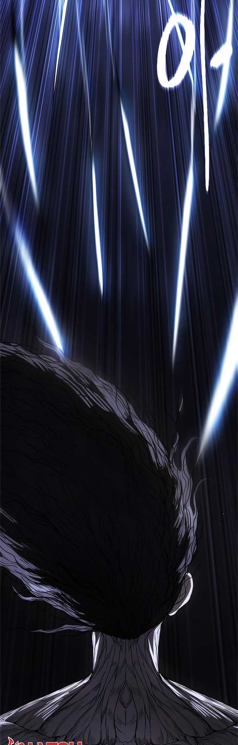 Monster Devourer Chapter 12 Gambar 23