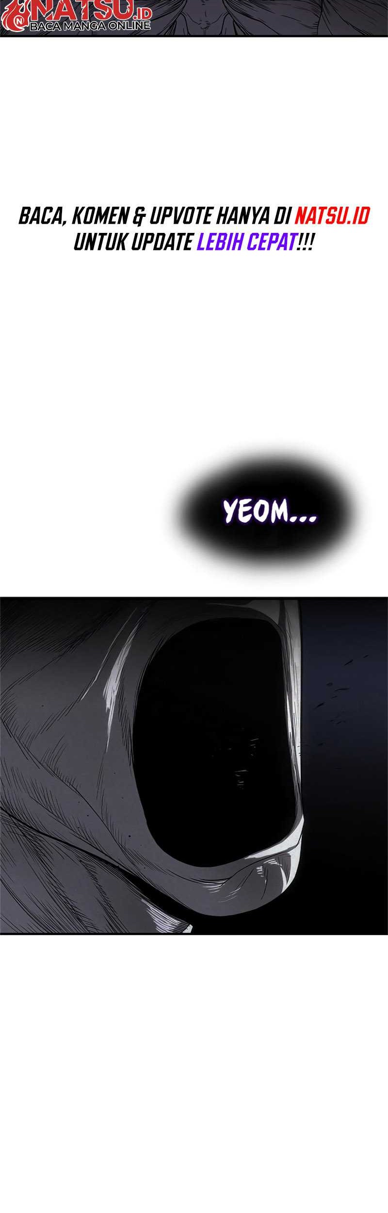 Monster Devourer Chapter 12 Gambar 24
