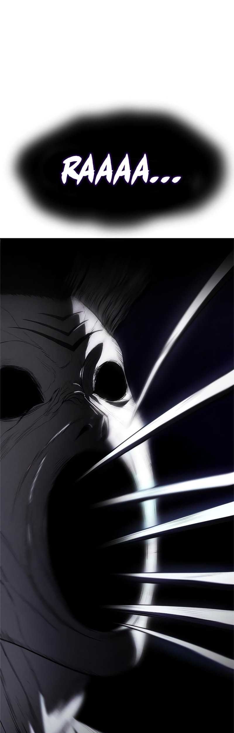 Monster Devourer Chapter 12 Gambar 25