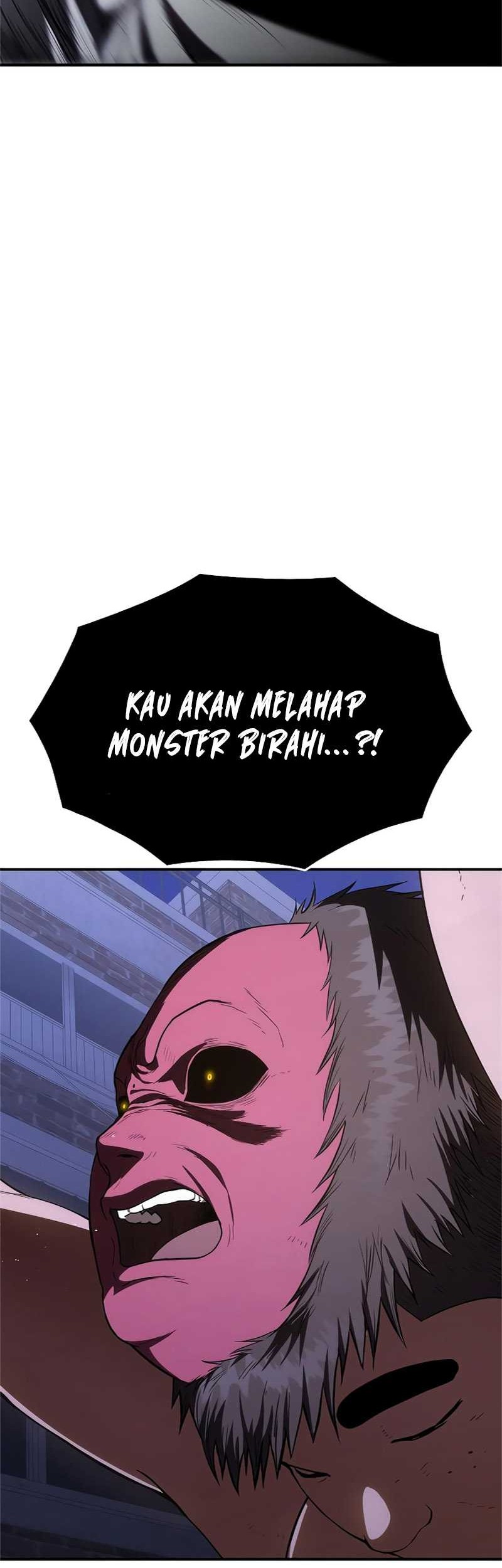 Monster Devourer Chapter 12 Gambar 26
