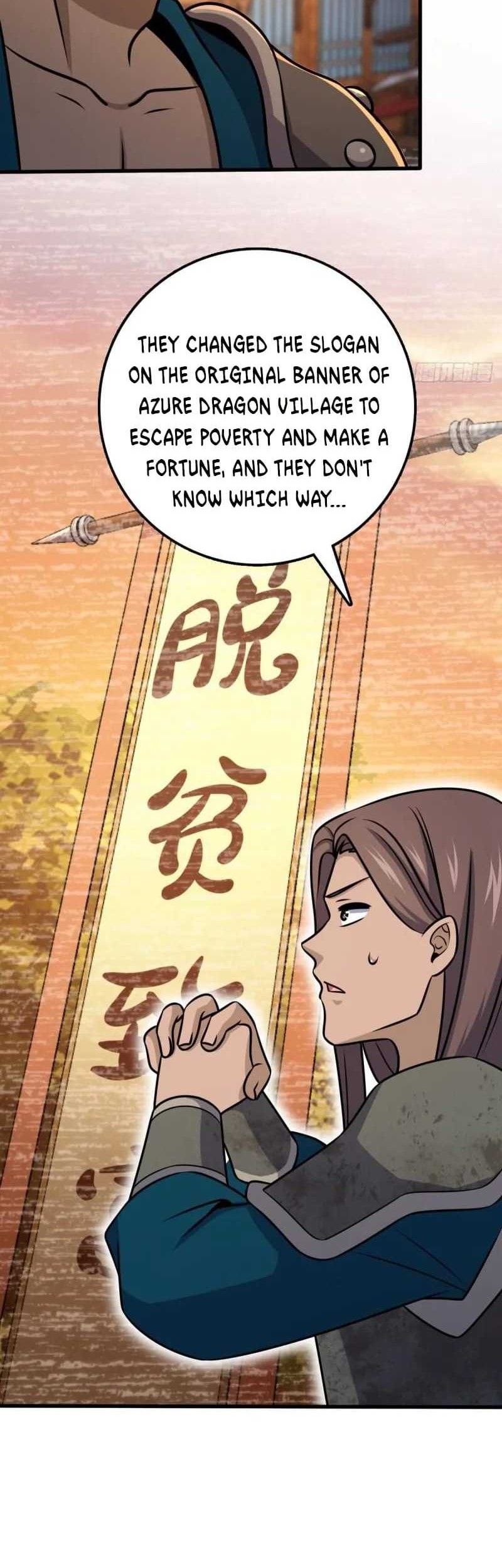 Spare Me, Great Lord! Chapter 524 Gambar 40