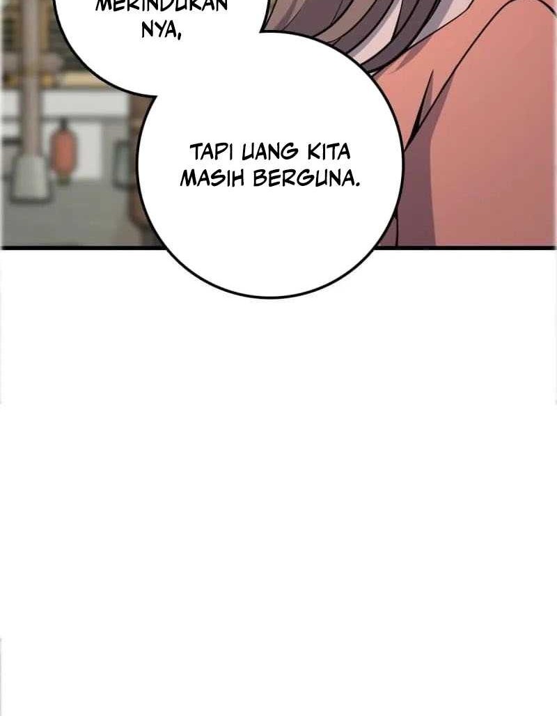 Spare Me, Great Lord! Chapter 521 Gambar 5