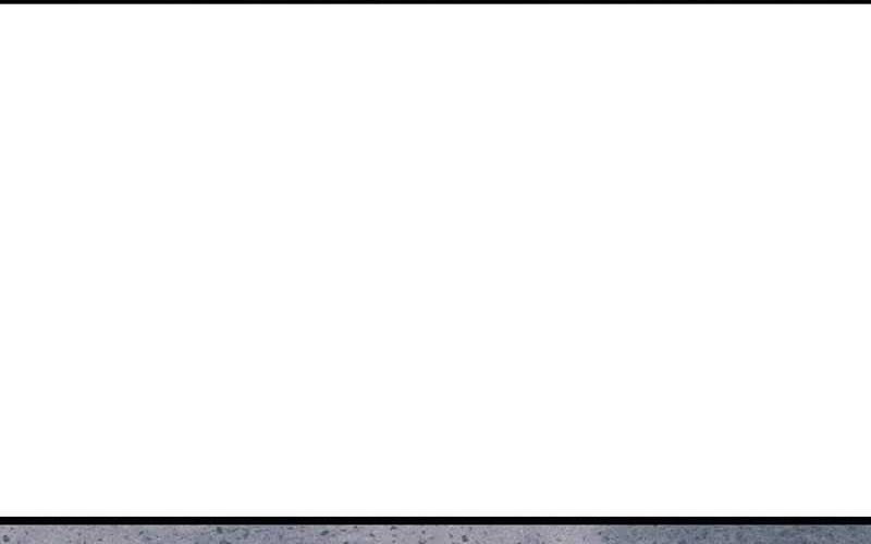 All Hail the Sect Leader Chapter 342 Gambar 48