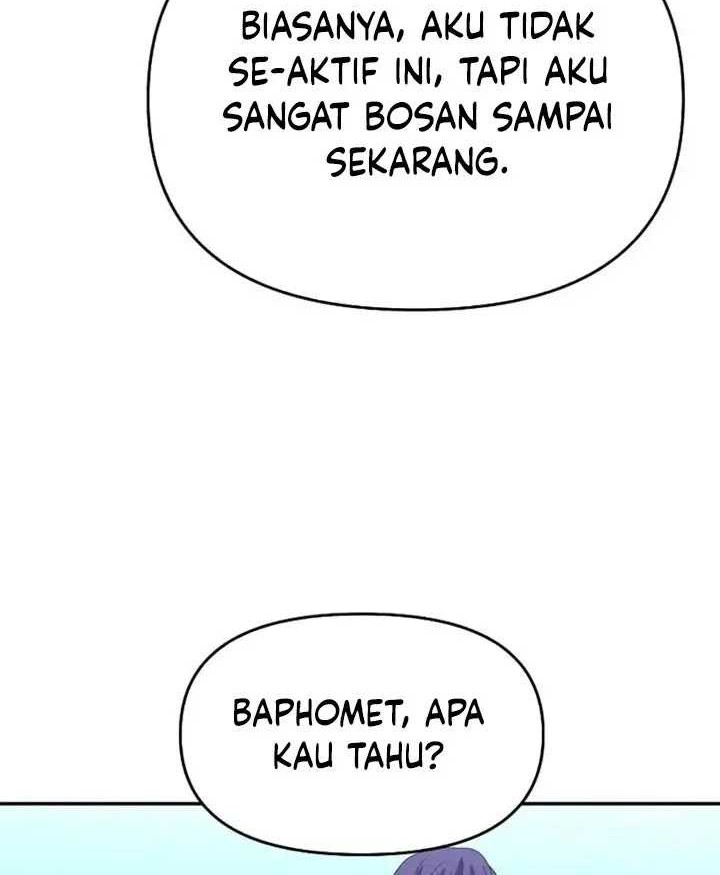 I Used To Be The Boss Chapter 91 Gambar 19