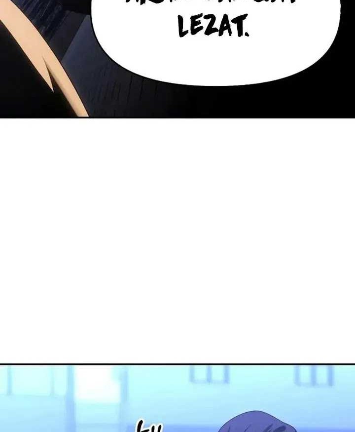 I Used To Be The Boss Chapter 91 Gambar 23