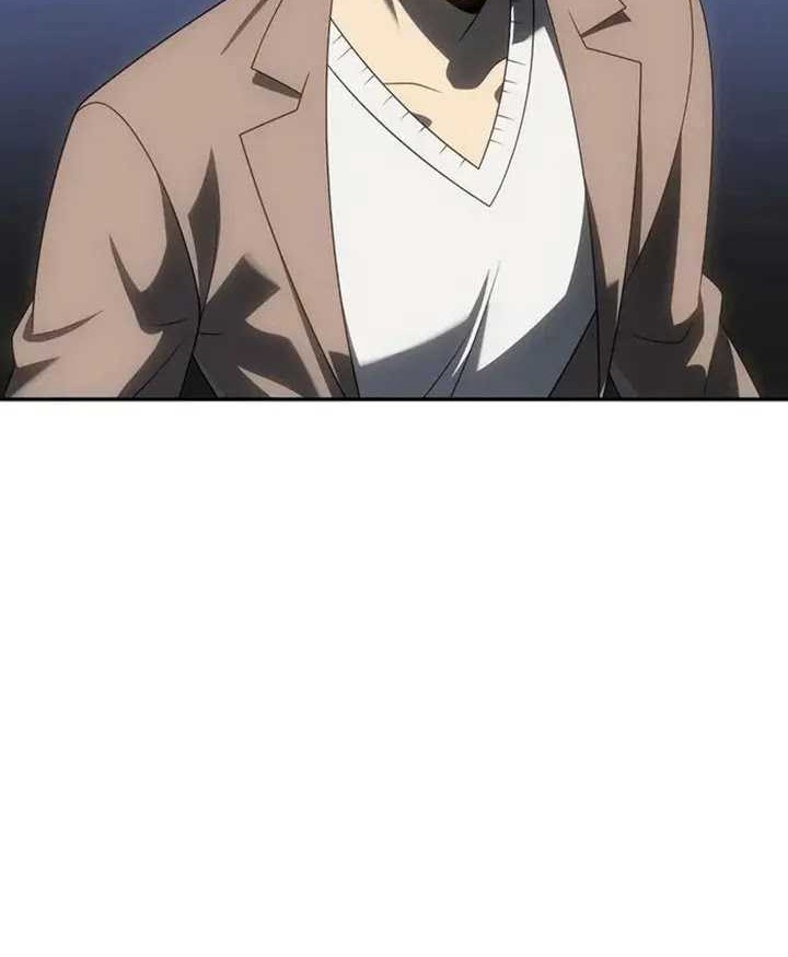 I Used To Be The Boss Chapter 91 Gambar 27