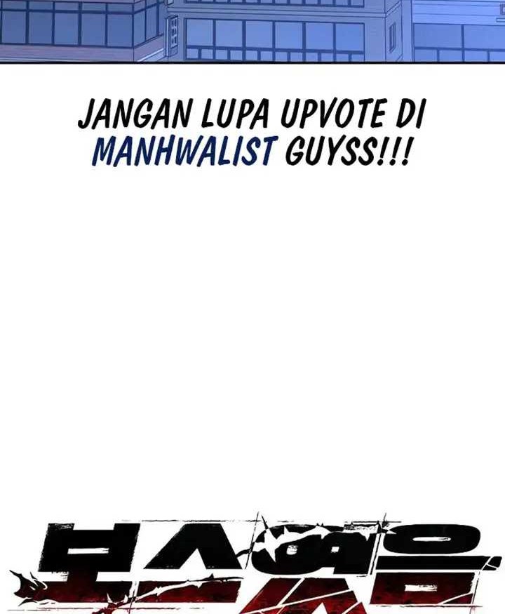 I Used To Be The Boss Chapter 91 Gambar 37