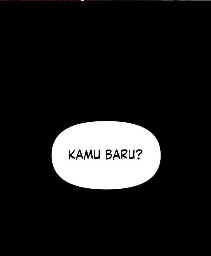I Used To Be The Boss Chapter 91 Gambar 41