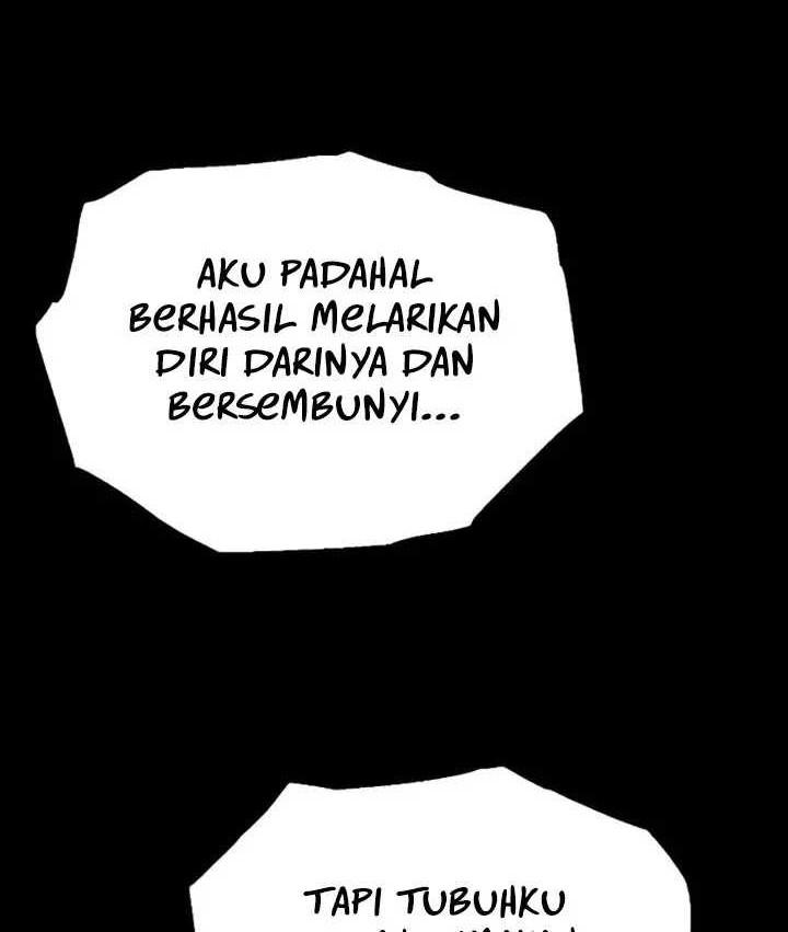 I Used To Be The Boss Chapter 91 Gambar 47