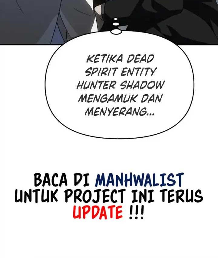 I Used To Be The Boss Chapter 91 Gambar 49