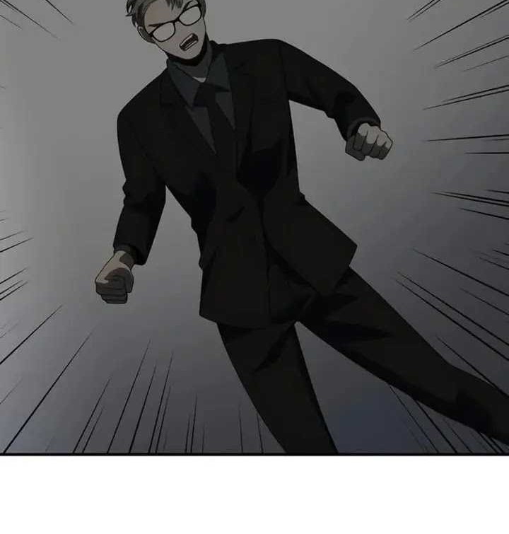 I Used To Be The Boss Chapter 91 Gambar 51