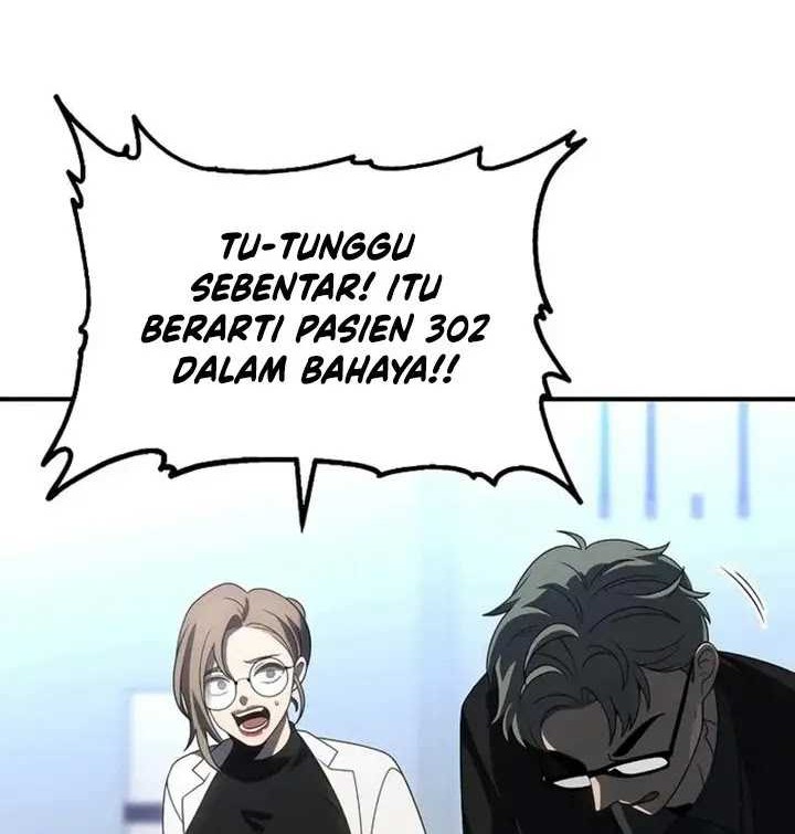 I Used To Be The Boss Chapter 91 Gambar 53