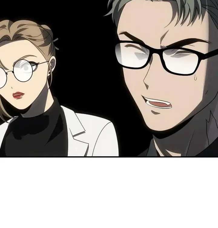 I Used To Be The Boss Chapter 91 Gambar 55