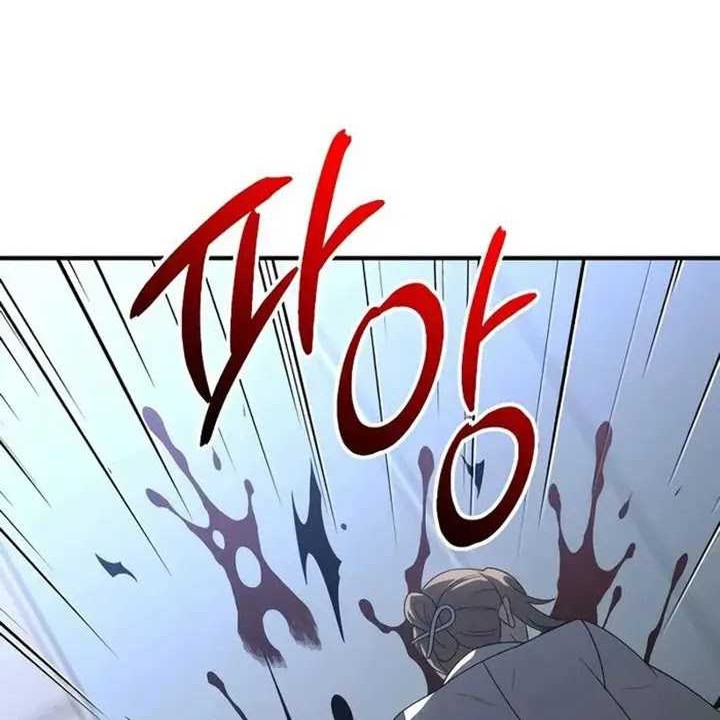 I Used To Be The Boss Chapter 91 Gambar 59