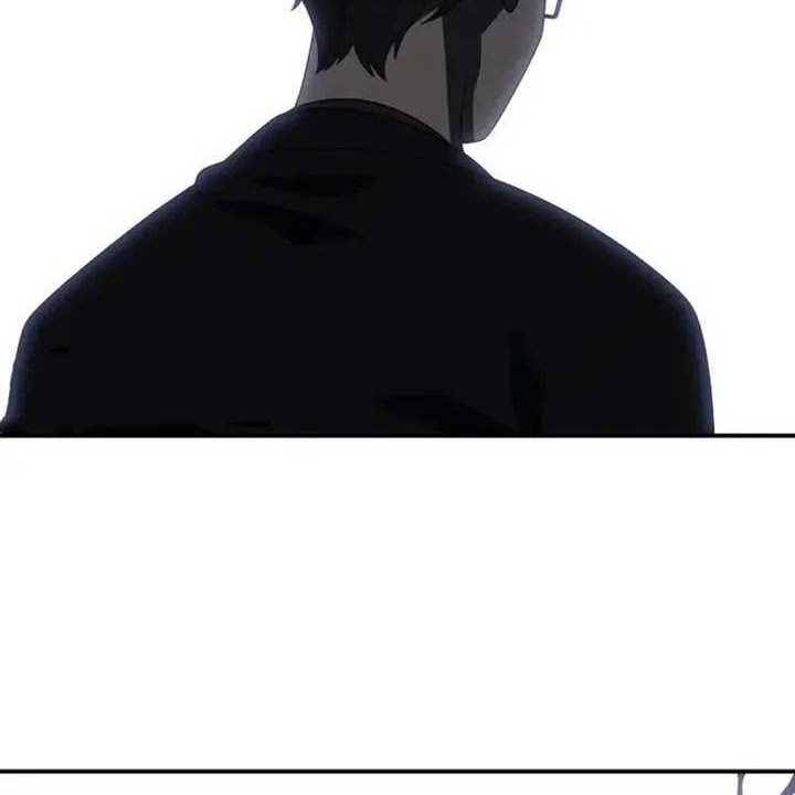 I Used To Be The Boss Chapter 91 Gambar 61
