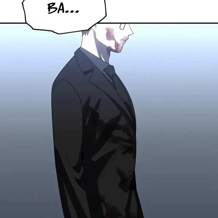 I Used To Be The Boss Chapter 91 Gambar 63