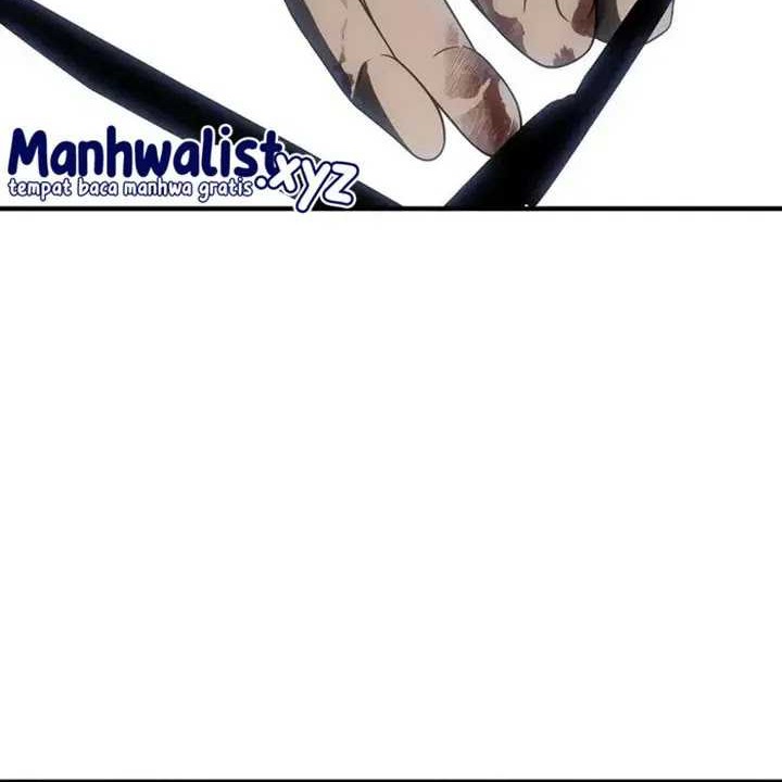 I Used To Be The Boss Chapter 91 Gambar 65