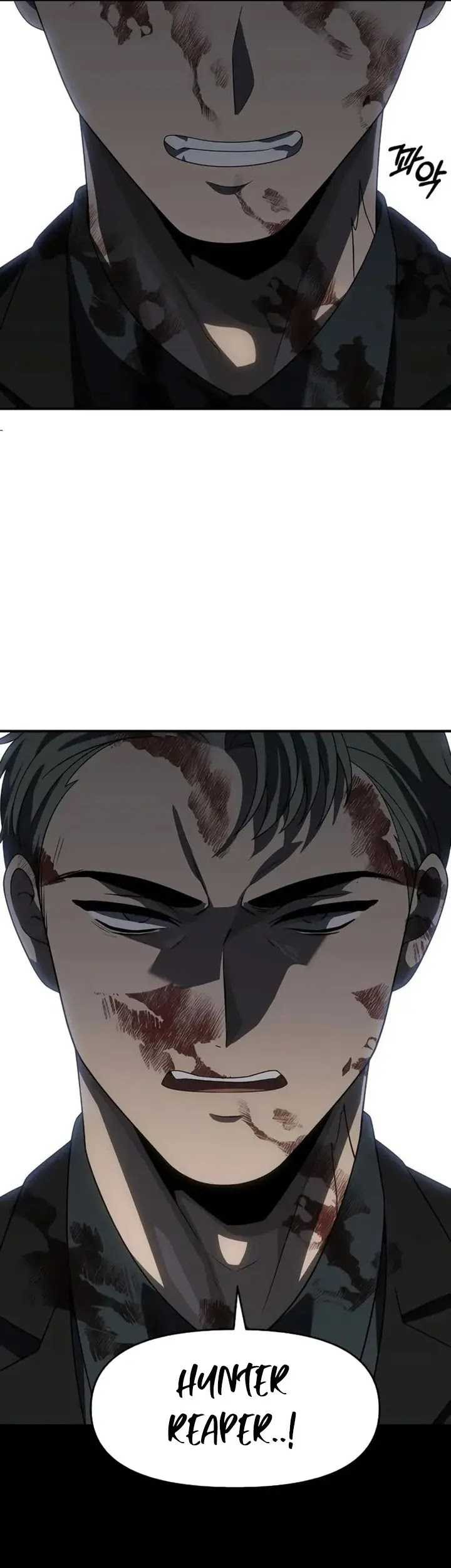 I Used To Be The Boss Chapter 91 Gambar 66