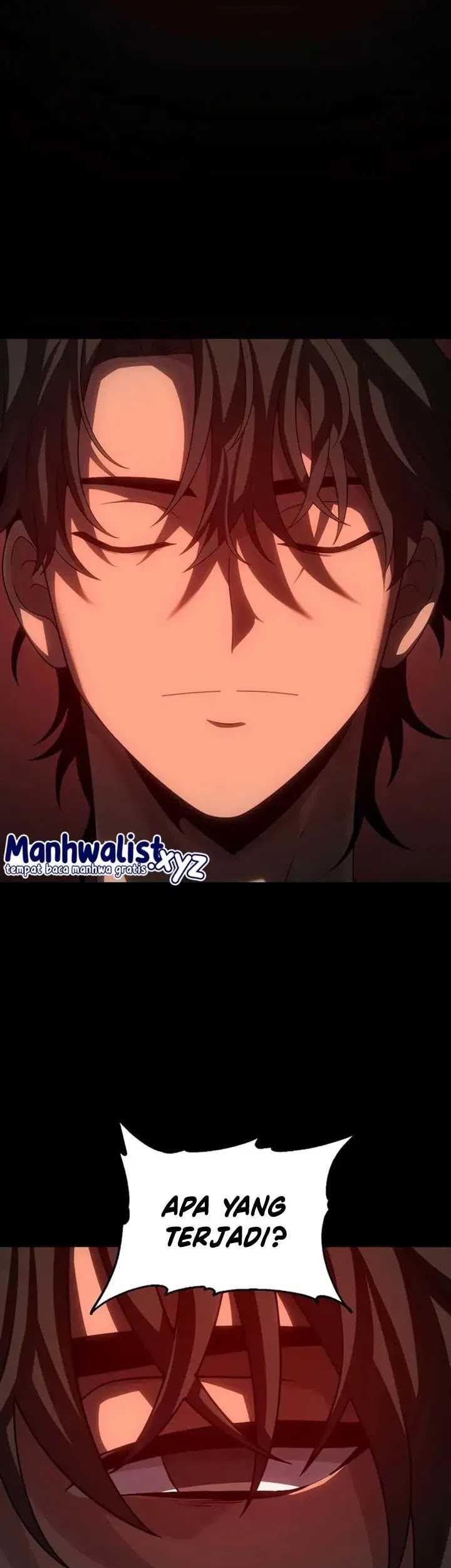I Used To Be The Boss Chapter 91 Gambar 70