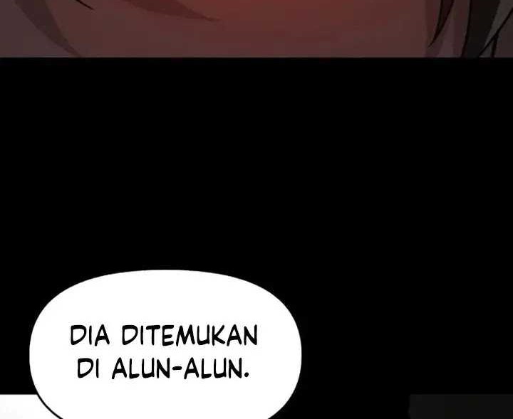 I Used To Be The Boss Chapter 91 Gambar 71