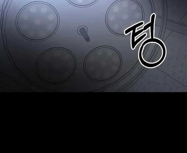 I Used To Be The Boss Chapter 91 Gambar 73