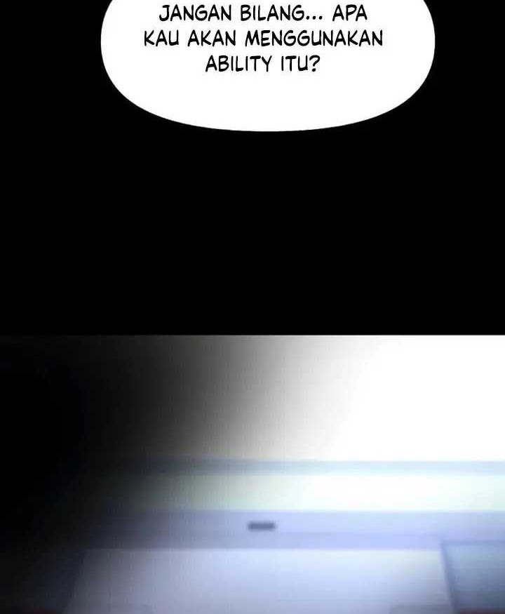 I Used To Be The Boss Chapter 91 Gambar 75