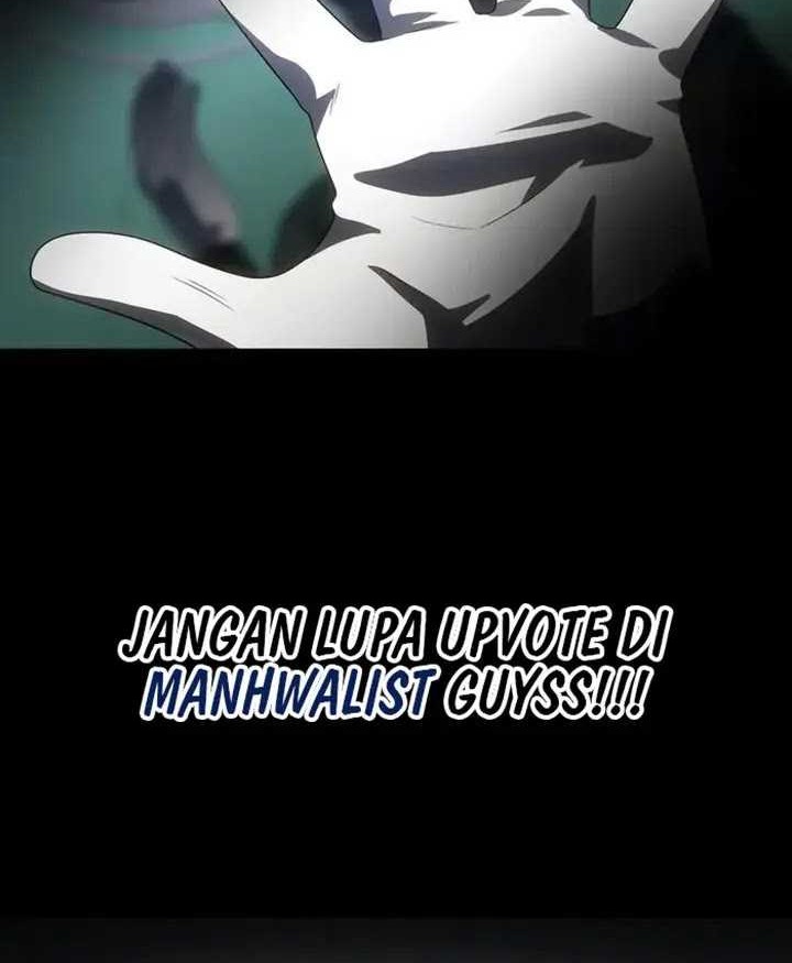 I Used To Be The Boss Chapter 91 Gambar 77