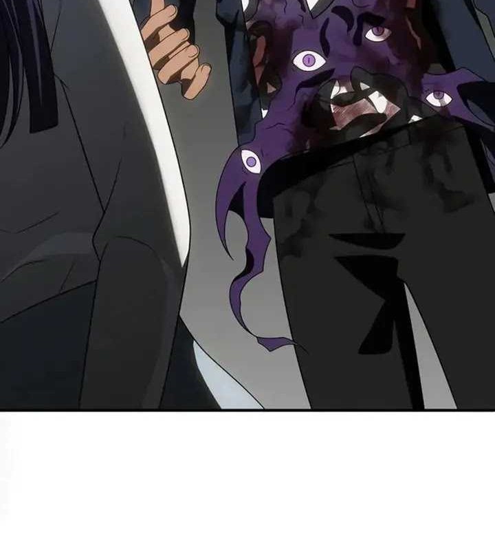 I Used To Be The Boss Chapter 91 Gambar 5