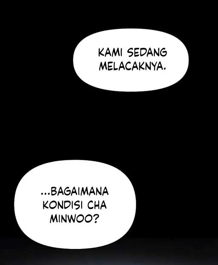 I Used To Be The Boss Chapter 91 Gambar 79