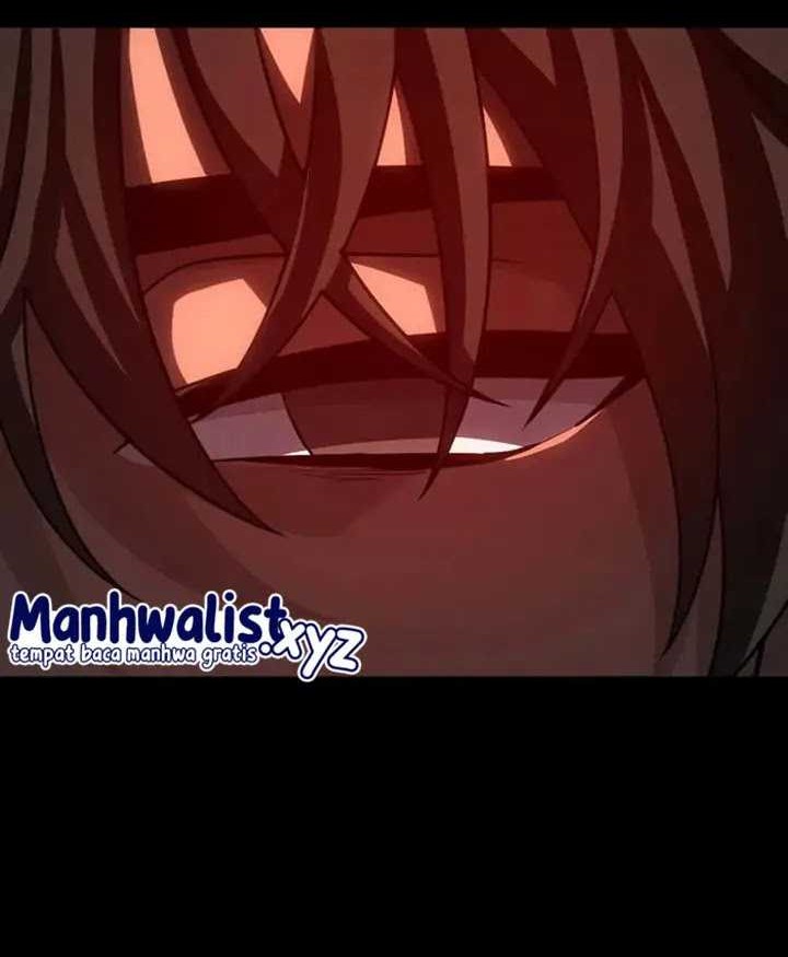 I Used To Be The Boss Chapter 91 Gambar 81
