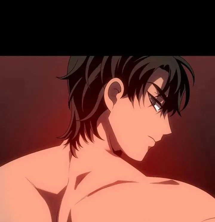 I Used To Be The Boss Chapter 91 Gambar 83