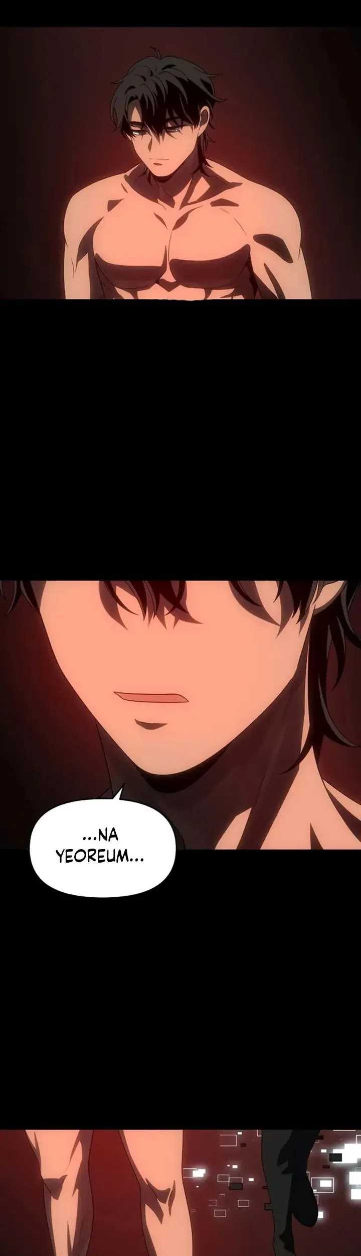 I Used To Be The Boss Chapter 91 Gambar 86